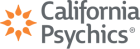 California Psychics