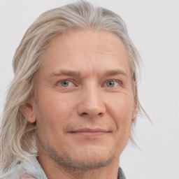 Author Image Ben Ivanov